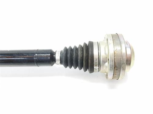 Right front driveshaft SKODA KAROQ (NU7, ND7) | BP38936212M39 - Image 6