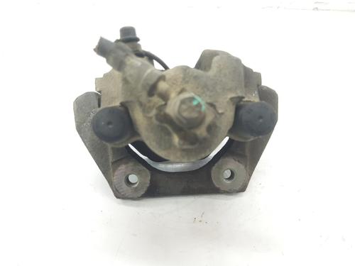 Right rear brake caliper BMW X5 (E53) 3.0 d | BP11599380M106 