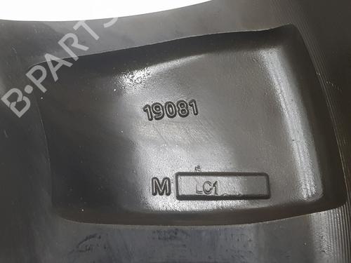 Rim MG MG ZS SUV (AZS1)  | BP32088426C45 