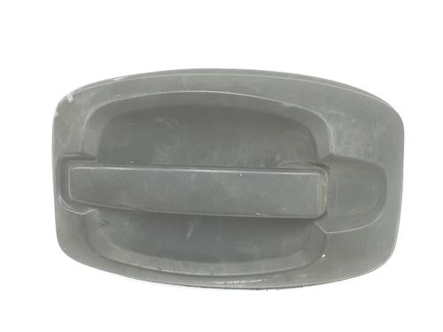 Used Front right exterior door handle CITROËN JUMPER II Van 2.2 HDi 100 (101 hp) 9841620