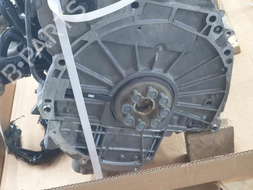 Engine BMW X5 (E70) M 50 d | BP33818082M1 - Image 4