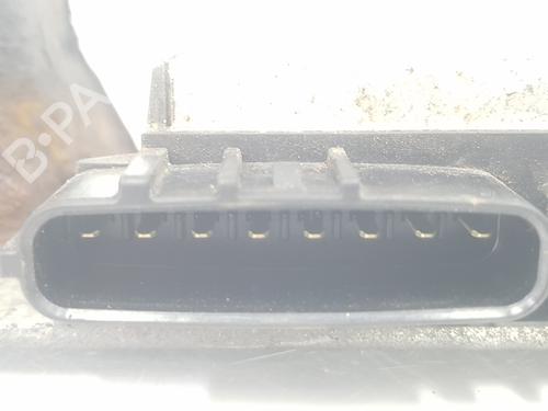 Electronic module TOYOTA LAND CRUISER PRADO (_J12_) 3.0 D-4D (KDJ120, KDJ125) | BP17640716M83