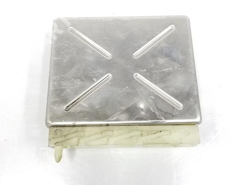 Used Automatic gearbox ECU Automatic gearbox ECU VOLVO S60 I (384) D5 (163 hp) 9507559 9507559