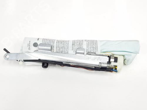 Module électronique AUDI Q3 (8UB, 8UG) 2.0 TDI (140 hp) 30682264