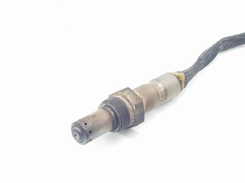 Electronic sensor FORD TRANSIT CUSTOM V362 Bus (F3) 2.0 EcoBlue | BP31072346M84