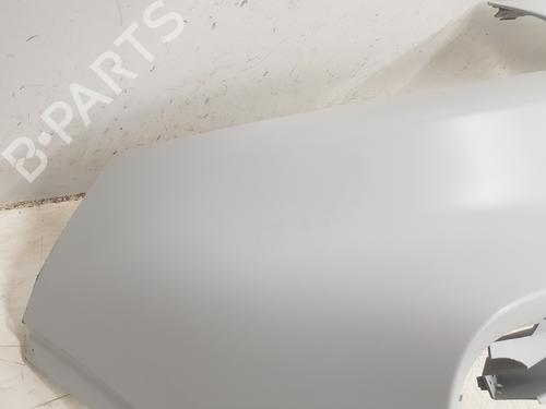 Front bumper FORD KUGA II (DM2) | BP32234819C7