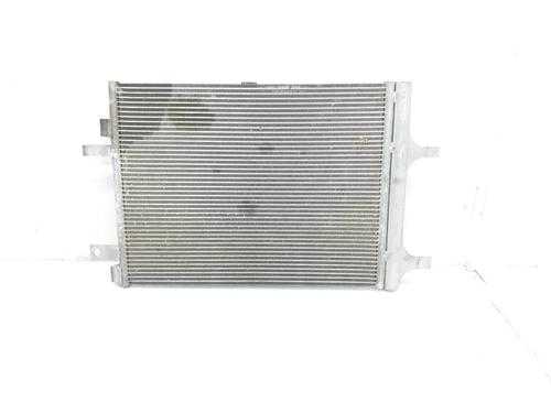 Used AC radiator AC radiator DS DS 7 Crossback (J4_, JR_, JC_) [2017-2026] 39693289 39693289