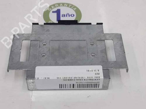 Other BMW 1 (E87) 116 i | BP14069611O1 