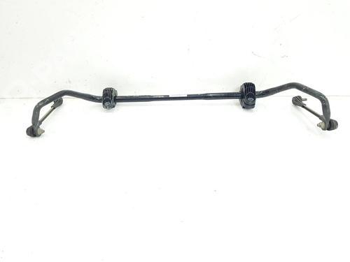 BP10155367M96 main image