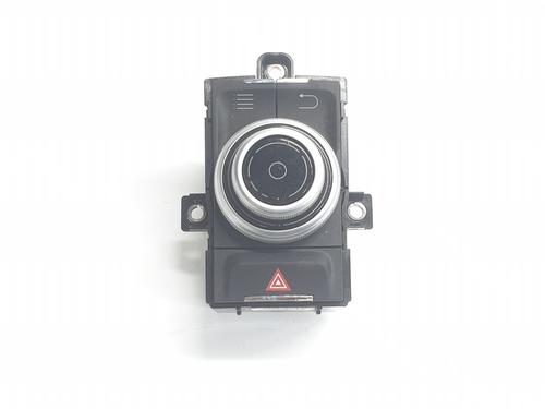 Other MASERATI LEVANTE SUV (M161) 3.0 D Q4 | BP26895166O1 