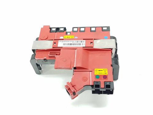 Fuse box BMW X4 (F26) xDrive 20 d | BP40188349E1 - Image 4