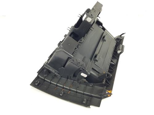 Glove box SEAT ARONA (KJ7, KJP)  | BP27491480C95 