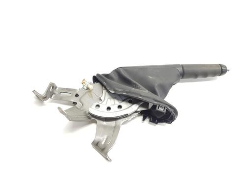 Used Hand brake MINI MINI (F56) One (102 hp) 30499774