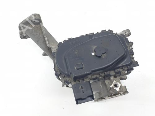 Egr PEUGEOT PARTNER Tepee 1.6 BlueHDi 100 | BP38037833M69 - Image 4