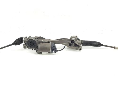 Steering rack VW T-ROC (A11, D11) 1.0 TSI | BP37524754M22 - Image 7