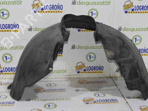 Used Wheel arch FORD FOCUS II (DA_, HCP, DP) 1.8 TDCi (115 hp) 14117469