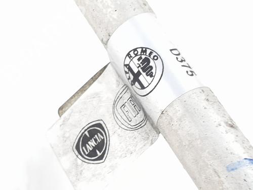 AC pipe FIAT 500 (312_) 1.2 (312AXA1A) | BP22611121M126 