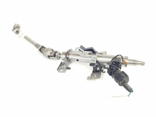 Steering column CITROËN JUMPY III Van (V_) | BP38075836M21 - Image 2