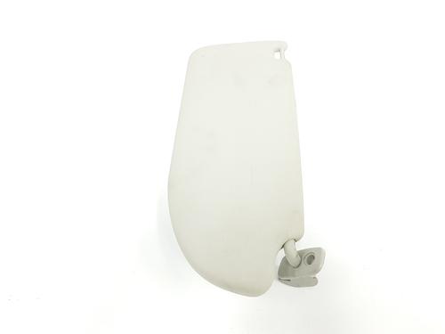 Left sun visor SEAT IBIZA IV (6J5, 6P1) 1.4 TDI | BP16753343I1 