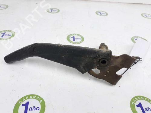 Hand brake MITSUBISHI PAJERO III (V7_W, V6_W) 3.2 Di-D (V68W, V78W) | BP8773854I18 