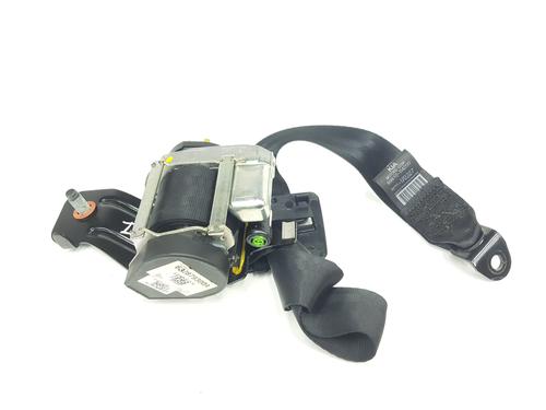 BP21007654O1 main image