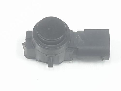 other-peugeot-expert-van-v_-2016-34354545 main image