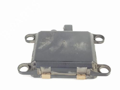 Electronic module PEUGEOT 3008 I MPV (0U_) 2.0 HDi 150 / BlueHDi 150 | BP29011224M83 