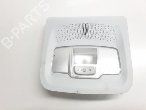 Luz interior Luz interior 30932602 30932602