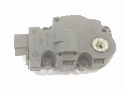 Used Electronic module BMW X6 (E71, E72) xDrive 40 d (306 hp) 13925113