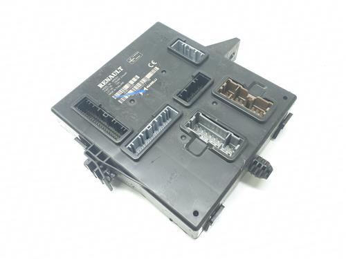 Module électronique RENAULT TRAFIC III Van (FG_) 2.0 dCi 110 (FGMW) (110 hp) 17981321