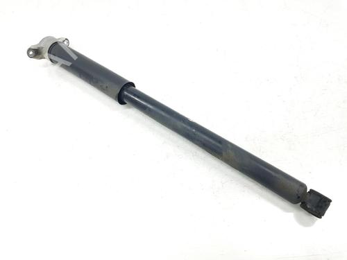 Left rear shock absorber VOLVO V40 Hatchback (525) D2 | BP11235913M18 