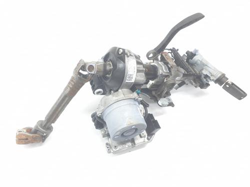 Other SEAT ARONA (KJ7, KJP) 1.0 TSI | BP30704399O1 