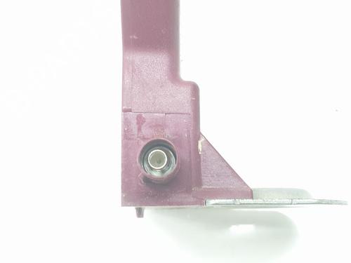 Electronic module SEAT IBIZA IV SC (6J1, 6P5) 1.0 TSI | BP18155277M83 