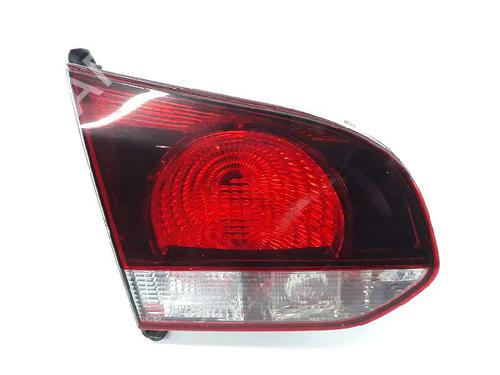 Left tailgate light VW GOLF VI (5K1) 1.6 TDI | BP13096261C79 
