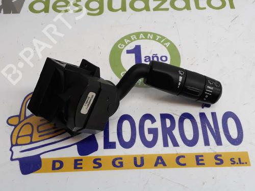 Used Steering column stalk LAND ROVER RANGE ROVER SPORT I (L320) 2.7 D 4x4 (190 hp) 3248864