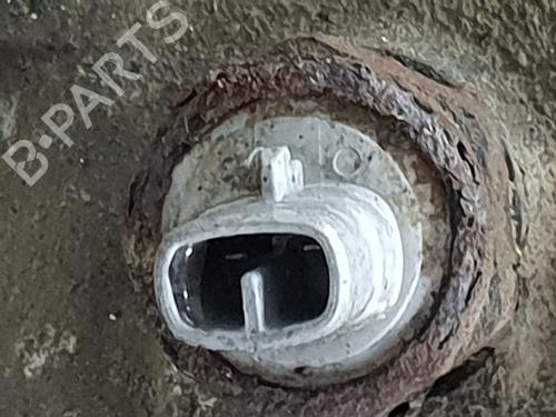 Gearbox TOYOTA LAND CRUISER PRADO (_J12_) 3.0 D-4D (KDJ120, KDJ125) | BP23228042M3 