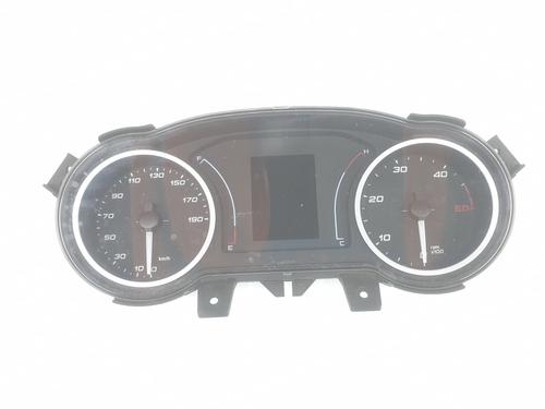 Instrument cluster IVECO DAILY VI Van | BP36679280C47 - Image 2