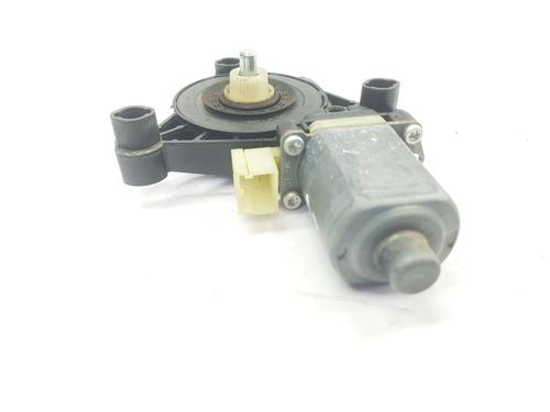 Left front window motor SEAT LEON (5F1) 1.4 TSI | BP7885399E21 