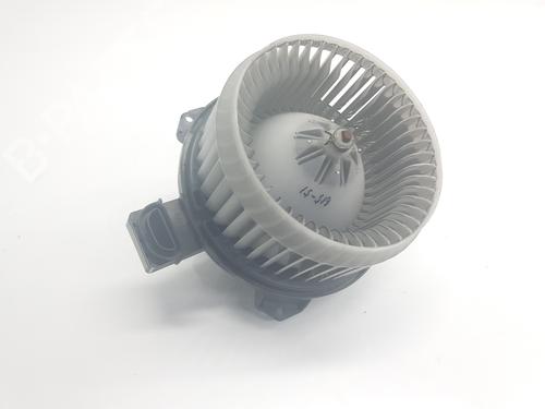 Used Heater blower motor TOYOTA LAND CRUISER PRADO (_J12_) 3.0 D-4D (KDJ120, KDJ125) (166 hp) 20238187