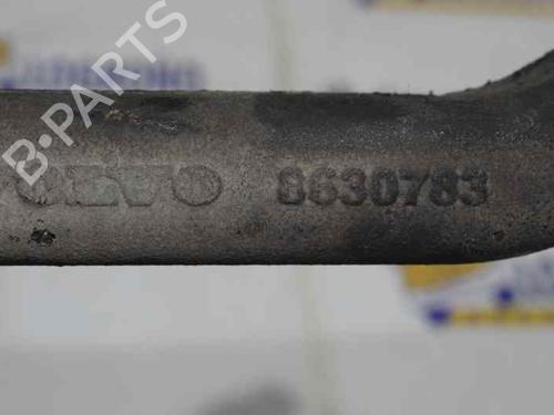 Right rear suspension arm VOLVO XC90 I (275) 2.5 T AWD | BP14117399M15 