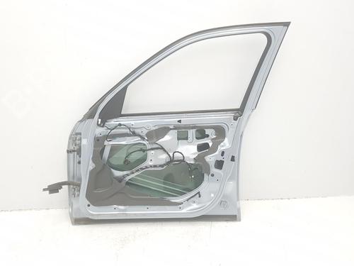 Right front door BMW X3 (E83) 3.0 d | BP15808792C3 