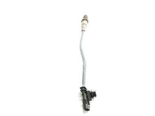 Elektronisk sensor OPEL ASTRA L Sports Tourer (O5)  | BP25849102M84 