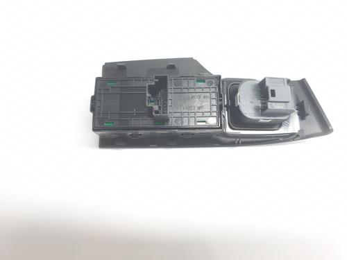 Left front window switch SEAT IBIZA V (KJ1, KJG) 1.0 MPi | BP28355851I27 