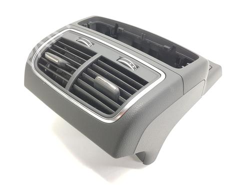 Ashtray AUDI A6 C7 (4G2, 4GC) 2.0 TDI | BP31982333I30