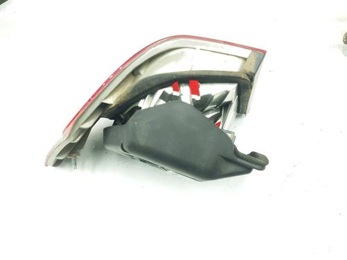 Left taillight BMW 3 (E46) 320 d | BP8632022C34 