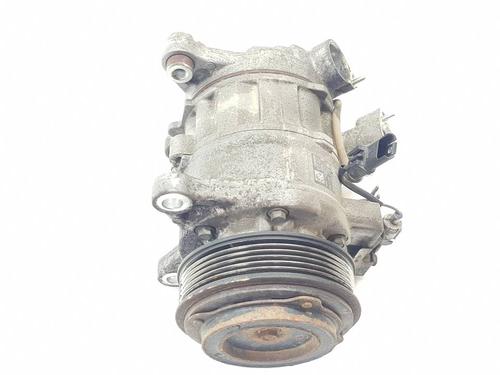 AC compressor BMW 1 (F20) 116 d | BP38601264M34 - Image 6