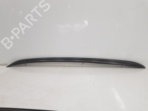 Barra del tetto BMW X1 (E84) xDrive 18 d (143 hp) 31671263