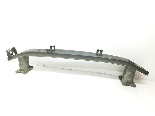 Front bumper reinforcement SUBARU LEGACY V Estate (BR) 2.0 D AWD | BP12145695C109 