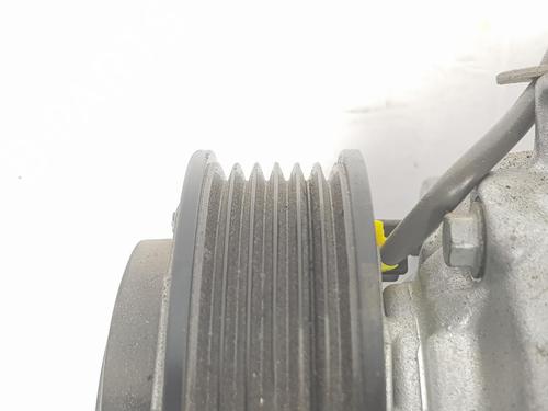 AC compressor BMW X3 (G01, F97, G08) xDrive 20 d | BP11977022M34 