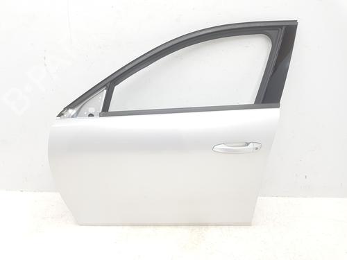 Dør venstre fortil OPEL ASTRA L Sports Tourer (O5) 1.2 (FRHNPJ) (110 hp) 24610507